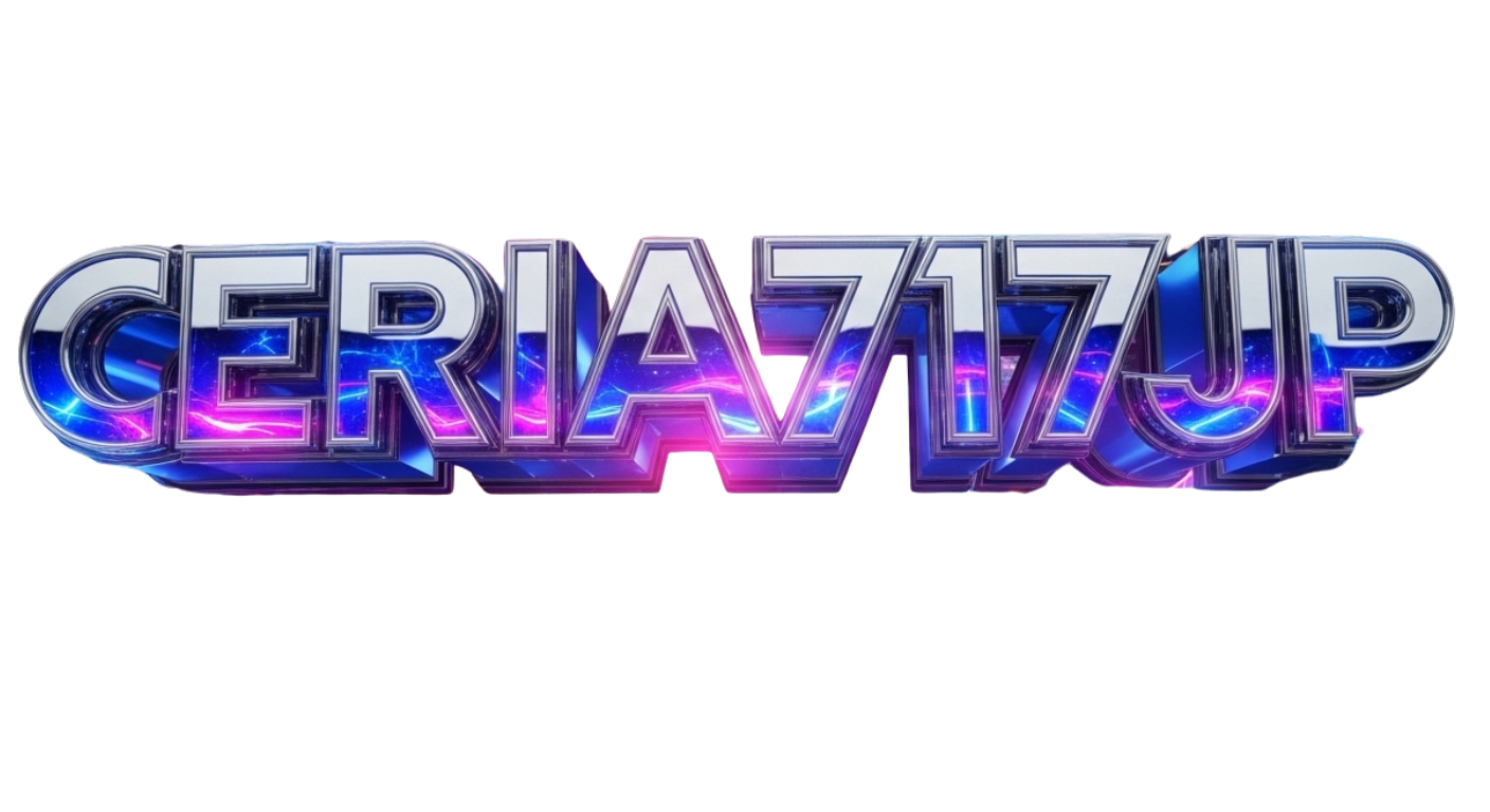 https://ceria717jp.online/